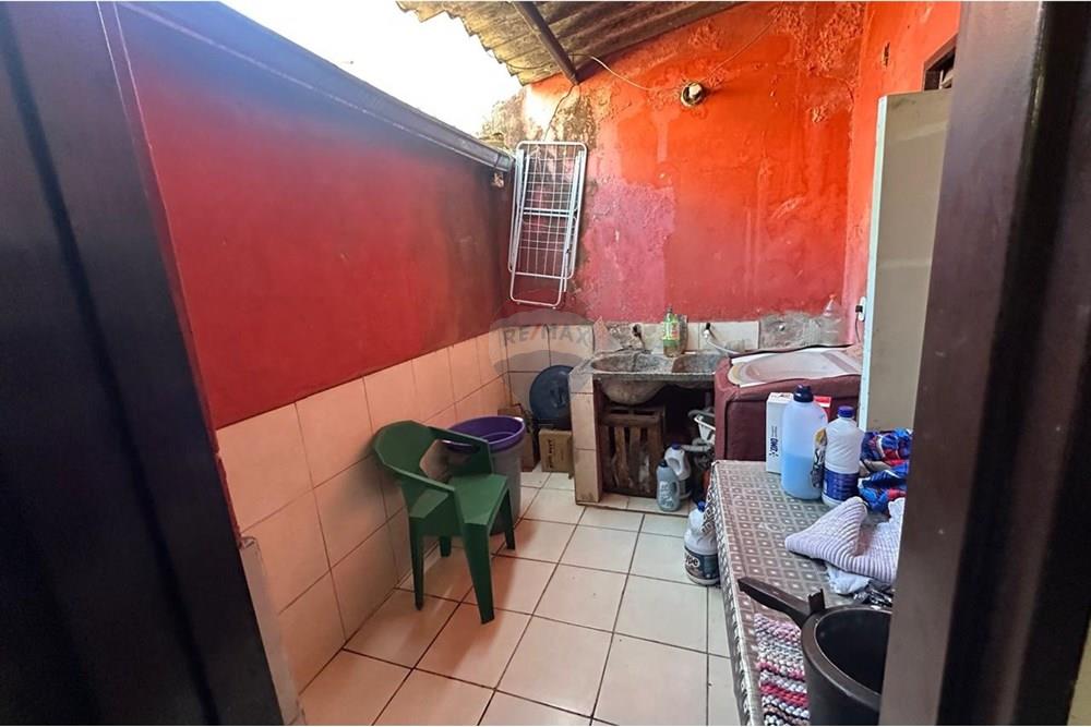 Casa - Venda - Samambaia , Distrito Federal - WhatsApp Image 2025-07-10 at 16.18.22 (20).jpeg - 880201049-20