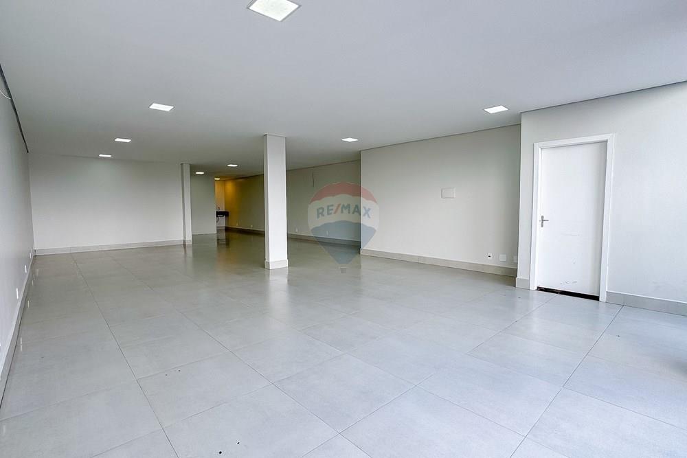 Loja - Venda - Guara , Distrito Federal - IMG_4370.jpg - 880111099-16