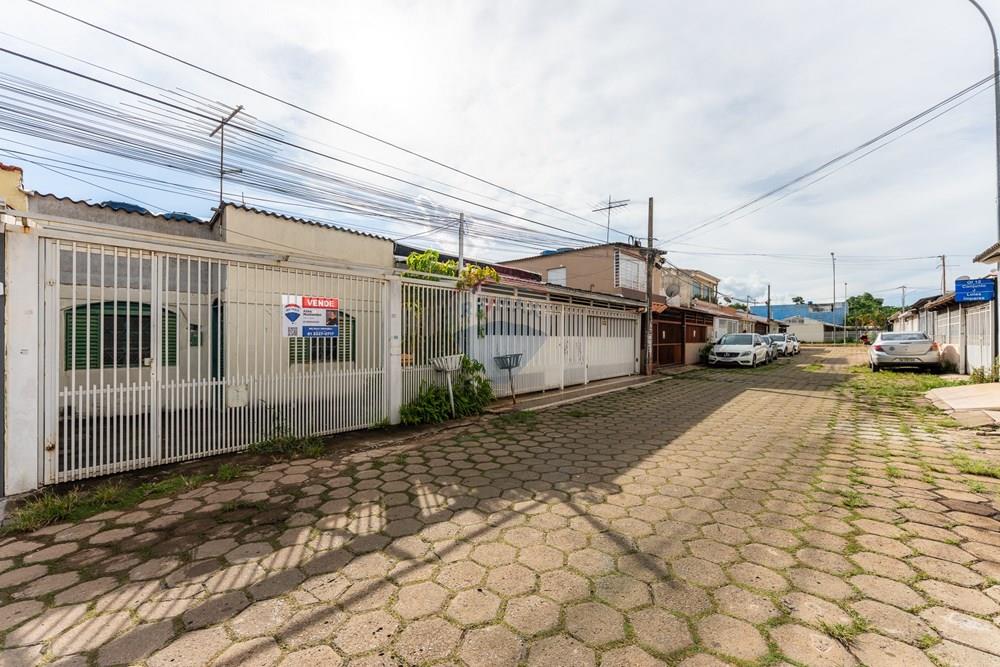 Casa - Venda - Guara , Distrito Federal - DSC07705.jpg - 880111099-15