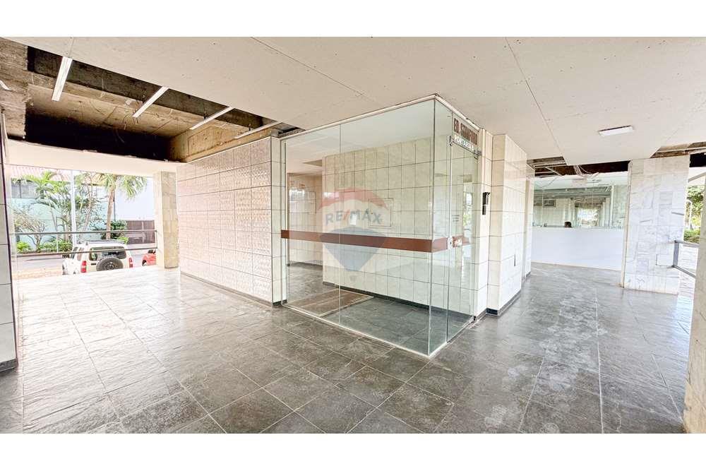 Apartamento - Venda - Brasília , Distrito Federal - IMG_5488.jpg - 880111037-60