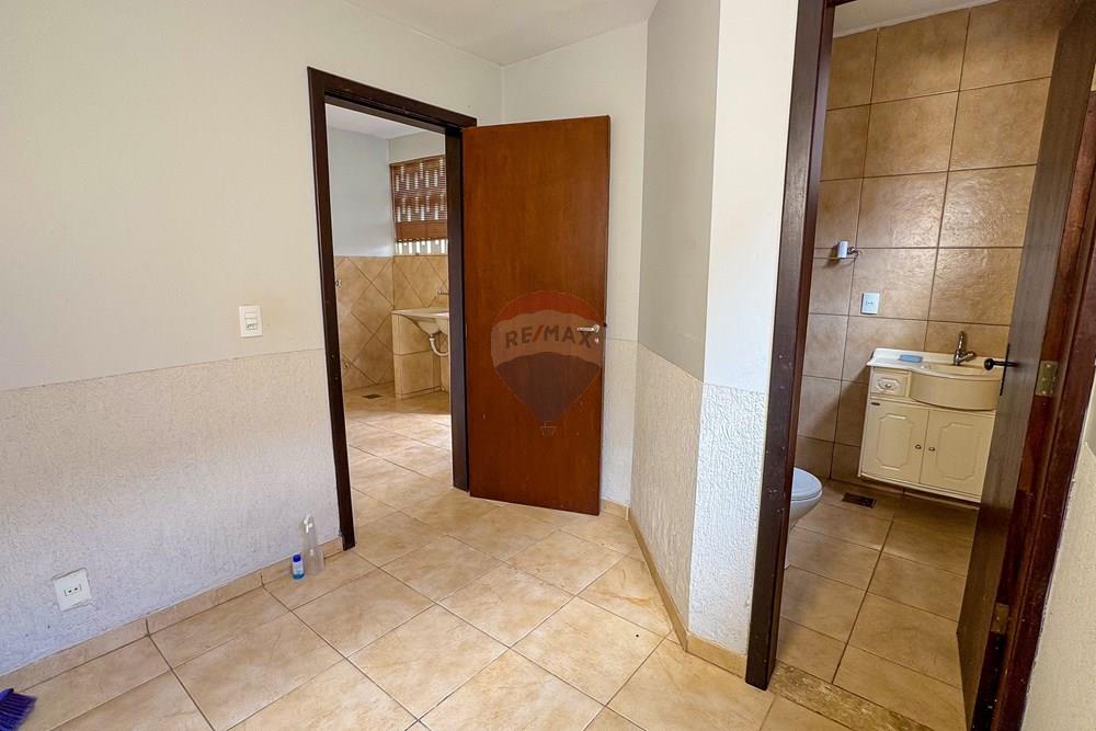 Casa de Condomínio - Venda - Brasília , Distrito Federal - Cópia de IMG_0988.jpg - 880111132-3