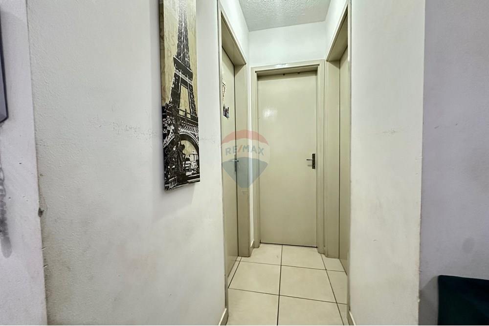 Apartamento - Venda - Santa Maria , Distrito Federal - IMG_5553.jpeg - 880341045-76