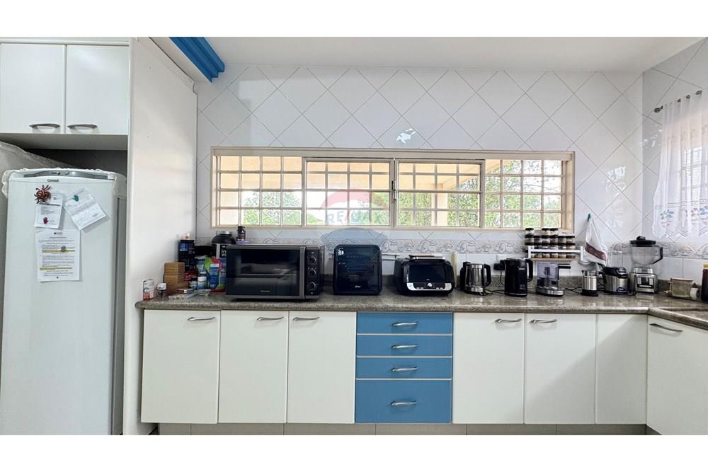 Casa de Condomínio - Venda - Brasília , Distrito Federal - IMG_4727.JPG - 880231189-8