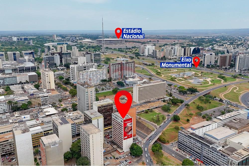 Cj. Comercial/ Sala - Venda - Brasília , Distrito Federal - DJI_20251030102640_0035_D_MINI4-Editar.jpg - 880111135-2