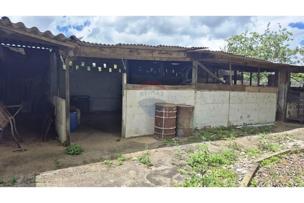 Chácara / Sítio / Fazenda - Venda - Sobradinho , Distrito Federal - WhatsApp Image 2026-03-23 at 15.10.14.jpeg - 880431021-2