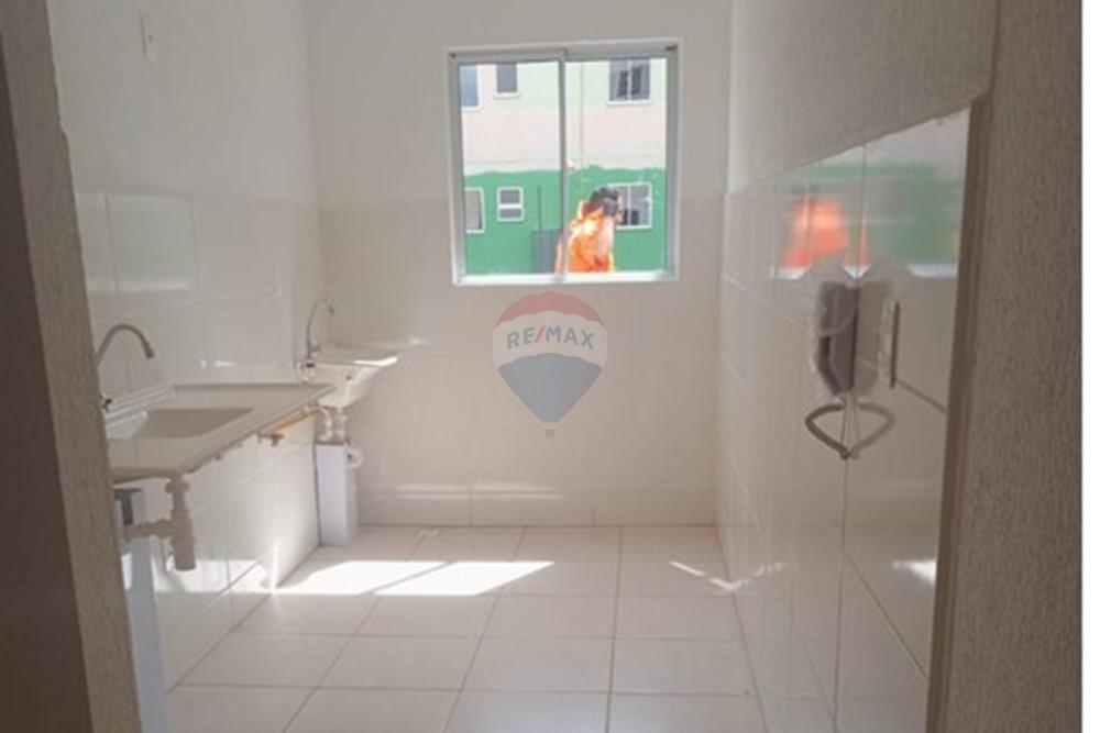 Apartamento - Venda - Sobradinho , Distrito Federal - Foto 04 - Marcilene.jpg - 880231077-34