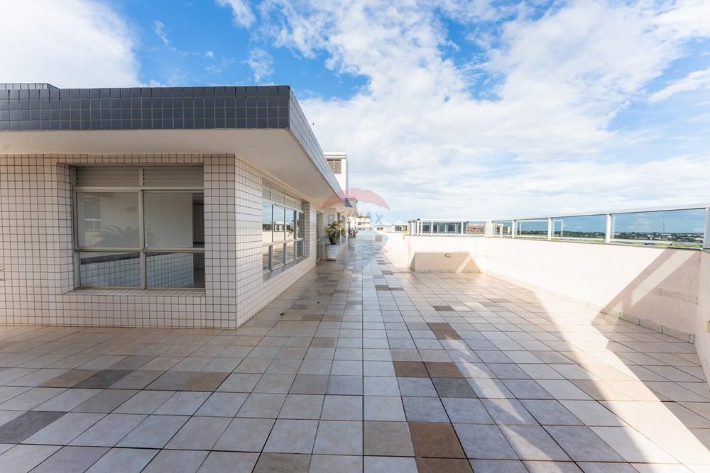 Apartamento - Alugar - Brasília , Distrito Federal - DSC05363.jpg - 880111037-112