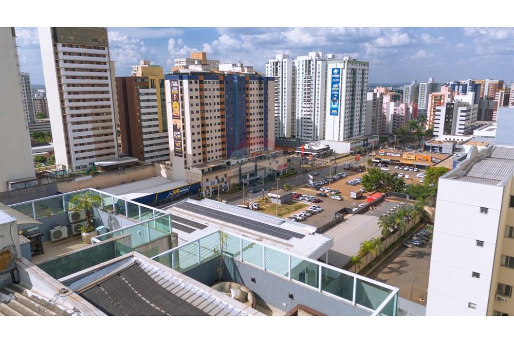 Apartamento - Venda - Águas Claras , Distrito Federal - DJI_20250923151603_0015_D.jpg - 880341042-78