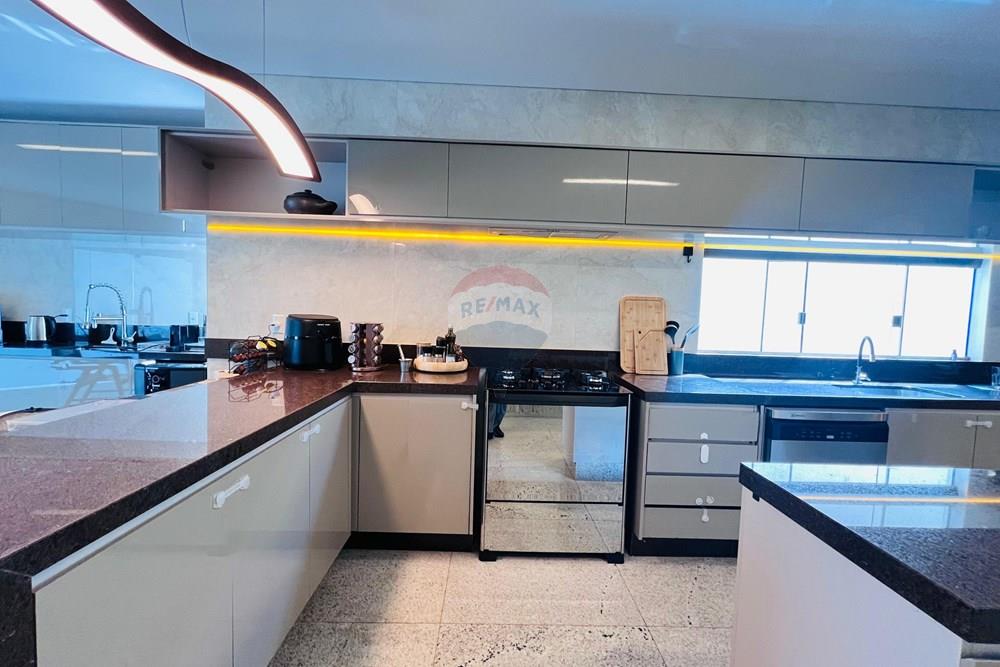 Casa de Condomínio - Venda - Vicente Pires , Distrito Federal - WhatsApp Image 2026-03-06 at 09.02.24 (1).jpeg - 880341018-230