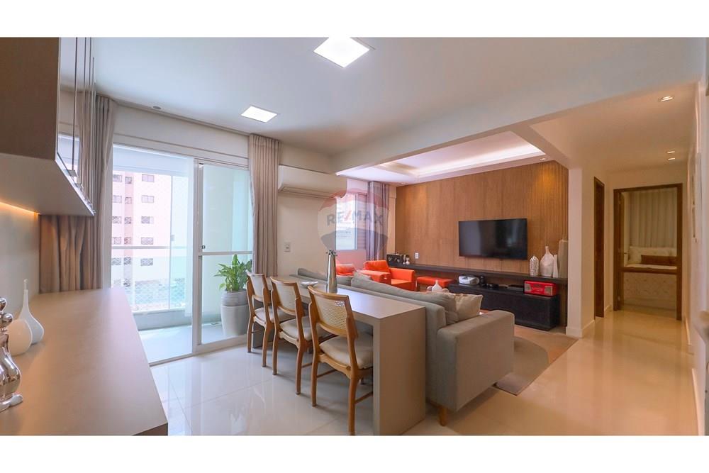 Apartamento - Venda - Águas Claras , Distrito Federal - IMG_0139.jpg - 880341042-77