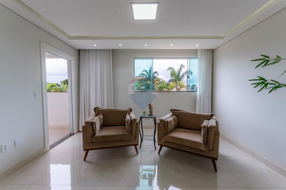 Casa - Venda - Gama , Distrito Federal - DSC06530.jpg - Área Gourmet - 880461010-66