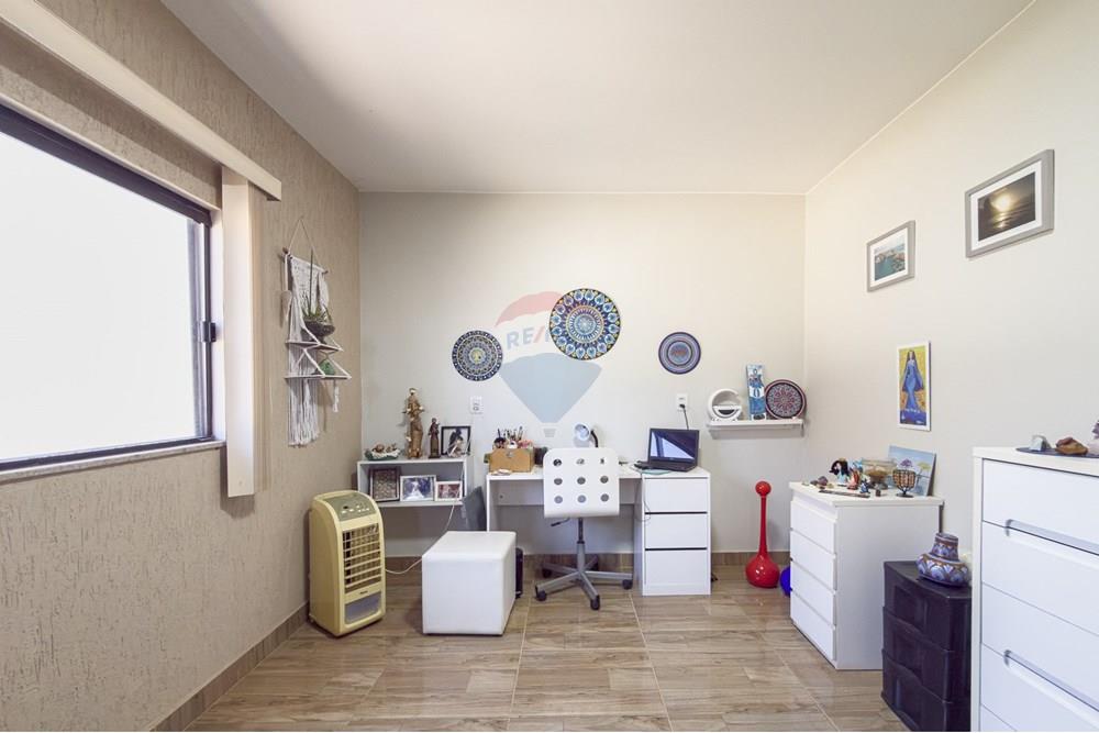 Casa - Venda - Guara , Distrito Federal - 23102025-IMG_2726.jpg - 880221008-98