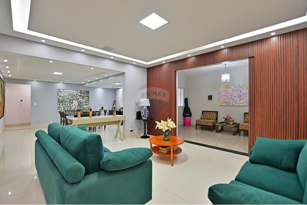 Casa - Venda - Brasília , Distrito Federal - DSC_1046.JPG - 880161048-45