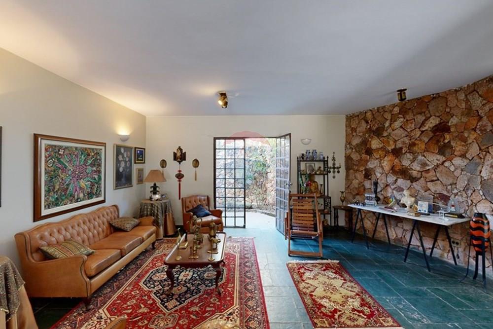 Casa - Venda - Brasília , Distrito Federal - Qi-27-CJ17-08022024_004342.jpg - 880221014-126