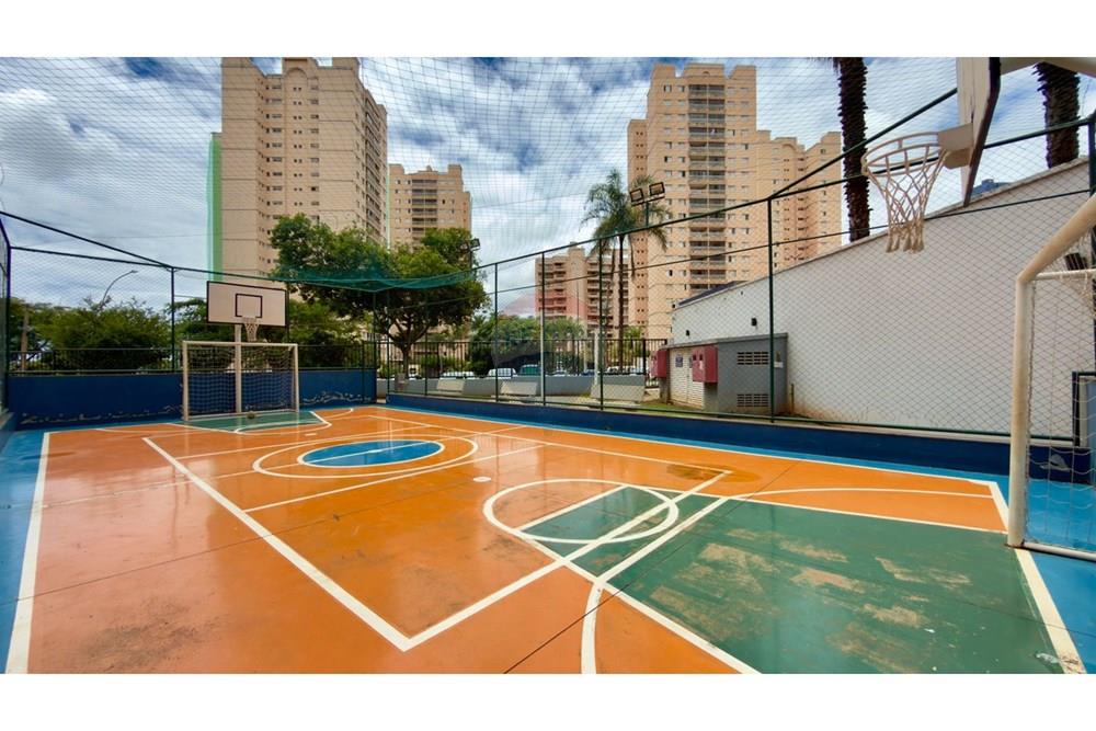 Apartamento - Venda - Águas Claras , Distrito Federal - IMG_9276.JPG - 880341024-145