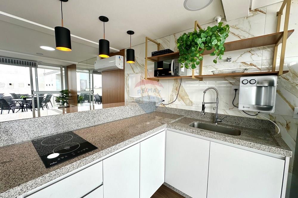 Apartamento - Venda - Samambaia , Distrito Federal - IMG_2405.jpg - 880411007-38