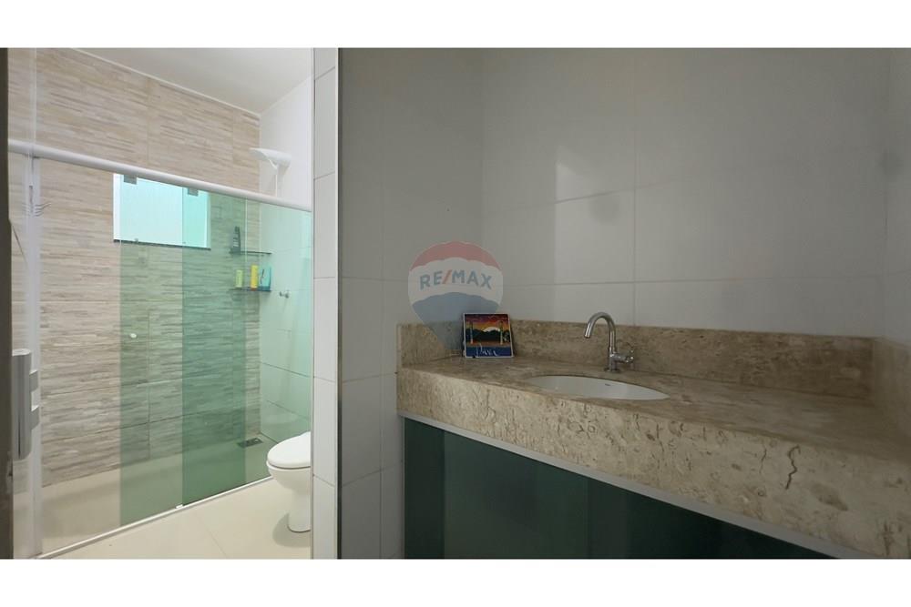 Casa de Condomínio - Venda - Sobradinho , Distrito Federal - 1000731534.jpg - 880331120-24