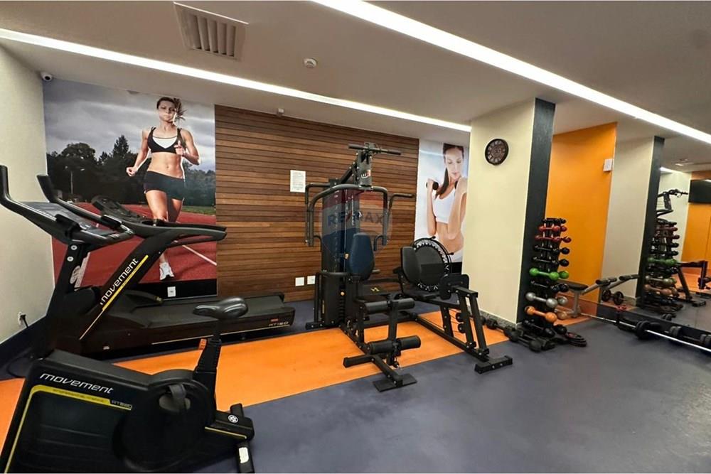 Apartamento - Venda - Samambaia , Distrito Federal - WhatsApp Image 2026-02-05 at 10.53.16.jpeg - 880391012-120