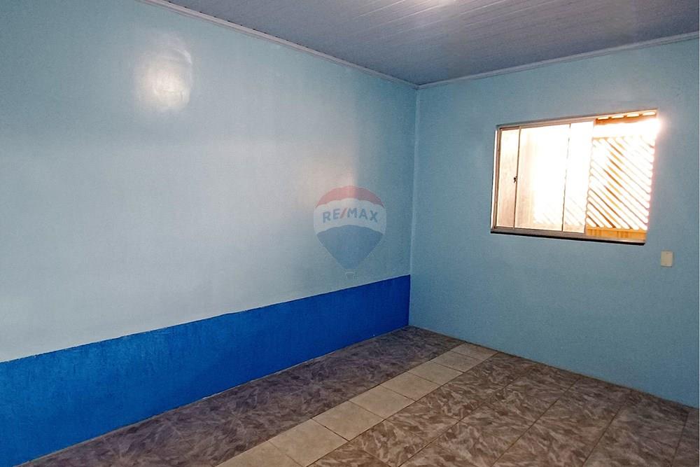 Casa - Venda - Samambaia , Distrito Federal - InShot_20260226_122407881.jpg.jpeg - 880411020-23