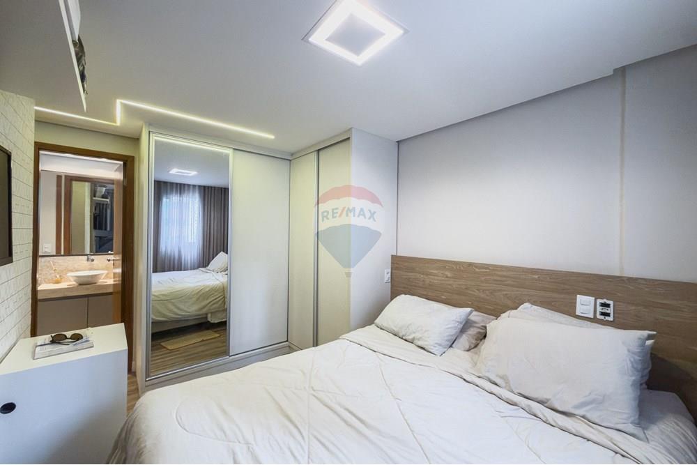 Apartamento - Venda - Águas Claras , Distrito Federal - 17102025-IMG_1814.jpg - 880221004-62