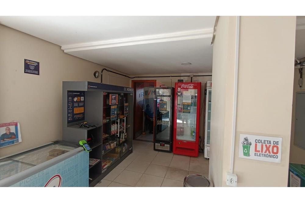 Apartamento - Venda - Samambaia , Distrito Federal - WhatsApp Image 2025-03-07 at 15.48.18 (2).jpeg - 880201021-37