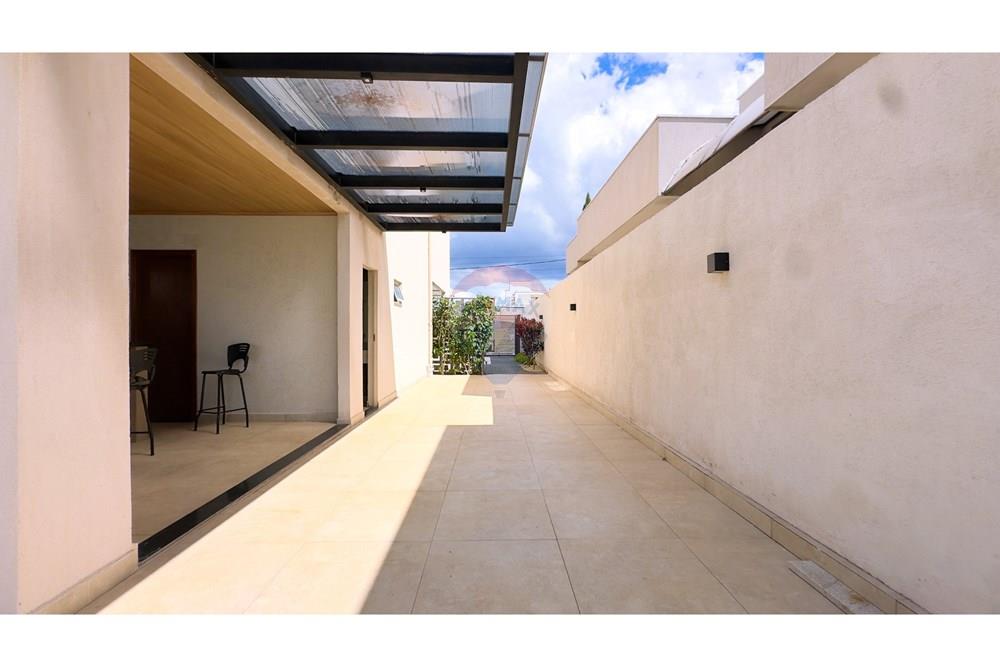 Casa - Venda - Sobradinho , Distrito Federal - 31.jpg - 880341153-8