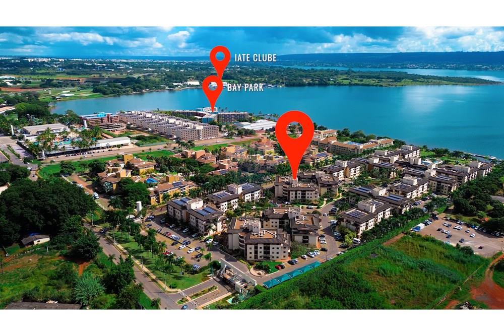 Apartamento - Venda - Brasília , Distrito Federal - Sequence 01.00_00_28_05.Still003.jpg - 880241011-258