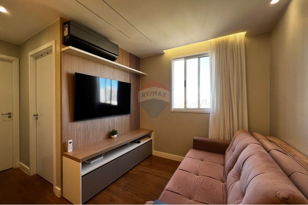 Apartamento - Venda - Samambaia , Distrito Federal - WhatsApp Image 2025-11-14 at 14.39.38.jpeg - 880391082-5