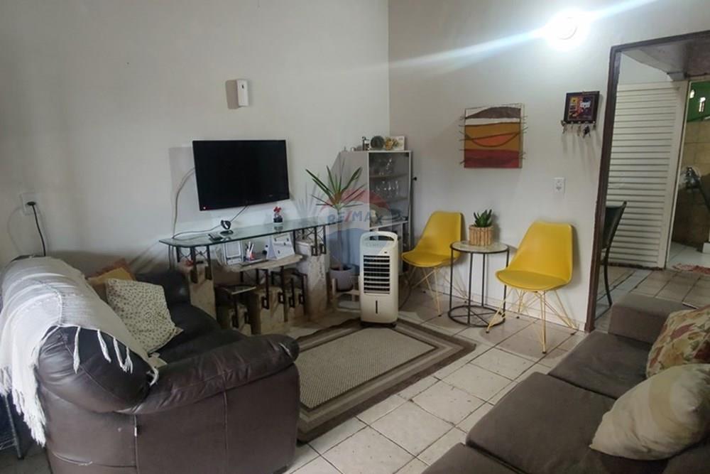 Terreno - Venda - Vicente Pires , Distrito Federal - IMG_20251121_172752264_HDR.jpg - 880241014-24