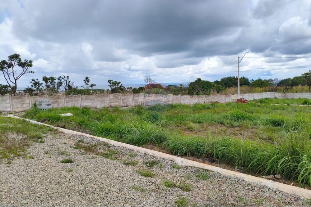 Terreno - Venda - Gama , Distrito Federal - WhatsApp Image 2025-12-30 at 16.14.26.jpeg - 880231178-4