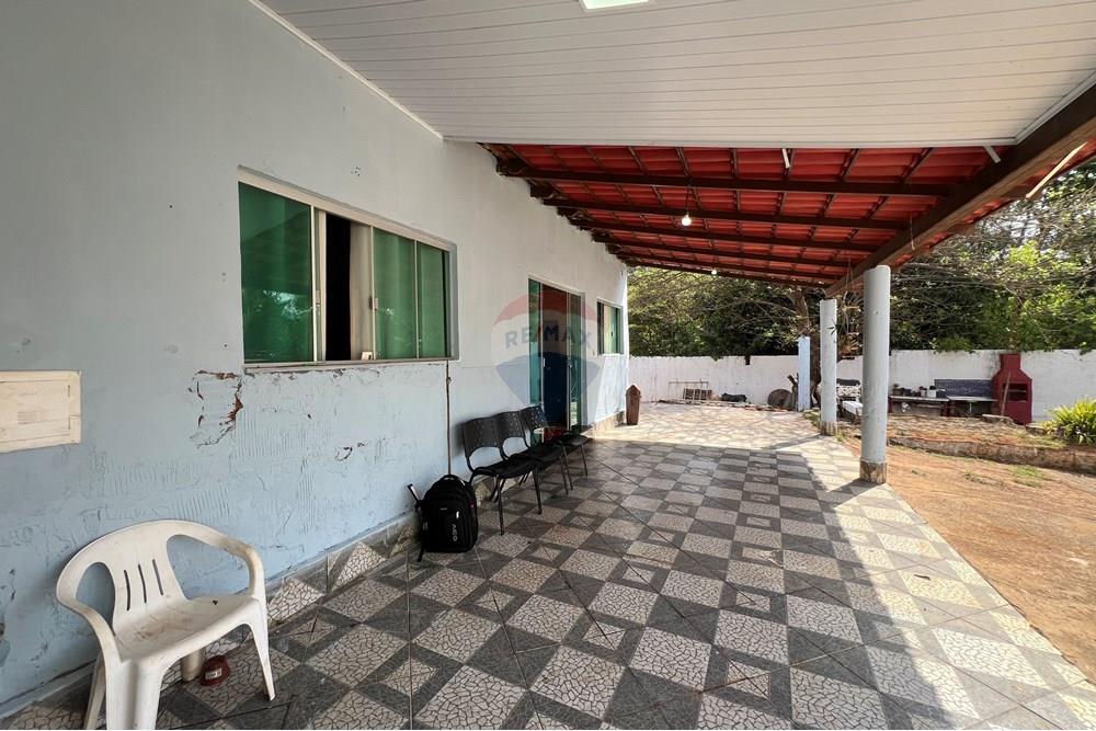 Casa - Venda - Guara , Distrito Federal - IMG_3280.JPG - 880351011-75