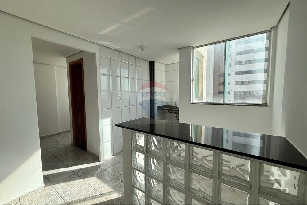 Apartamento - Venda - Águas Claras , Distrito Federal - WhatsApp Image 2026-03-24 at 16.27.10 (2).jpeg - 880241029-62