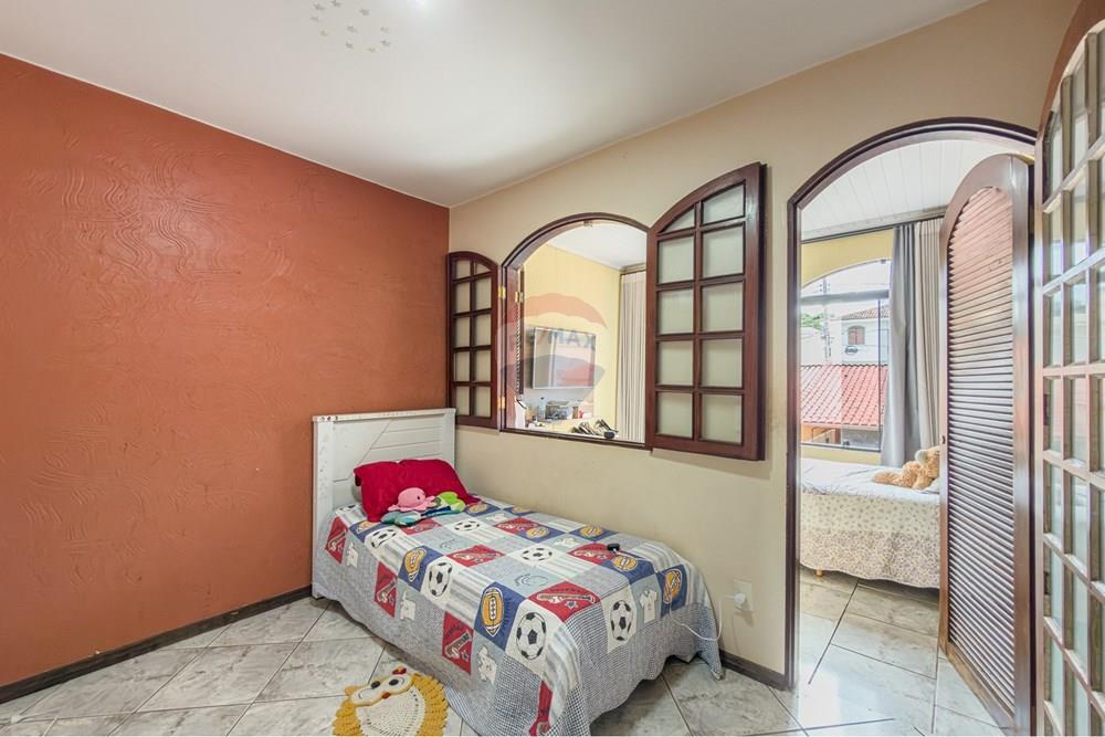 Sobrado - Venda - Sobradinho , Distrito Federal - 30. 14032026-IMG_6359.jpg - 880221055-40