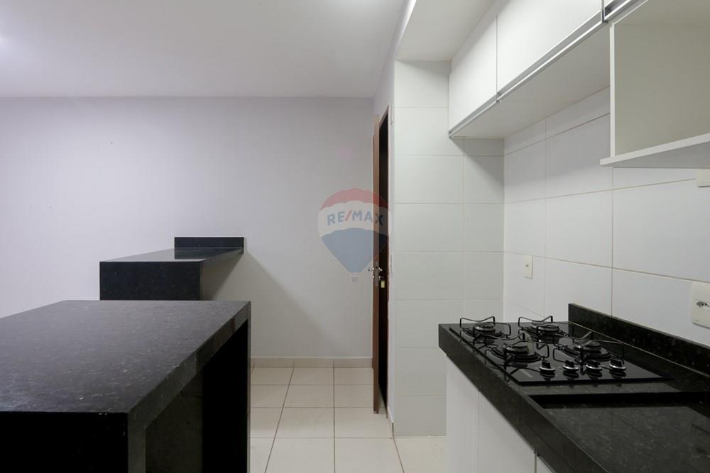 Apartamento - Venda - Samambaia , Distrito Federal - 022.jpg - 880251052-3