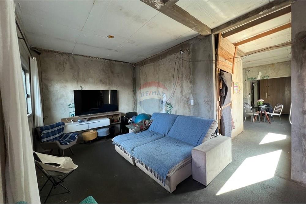 Casa - Venda - Guara , Distrito Federal - WhatsApp Image 2025-09-09 at 14.01.49.jpeg - 880351053-29