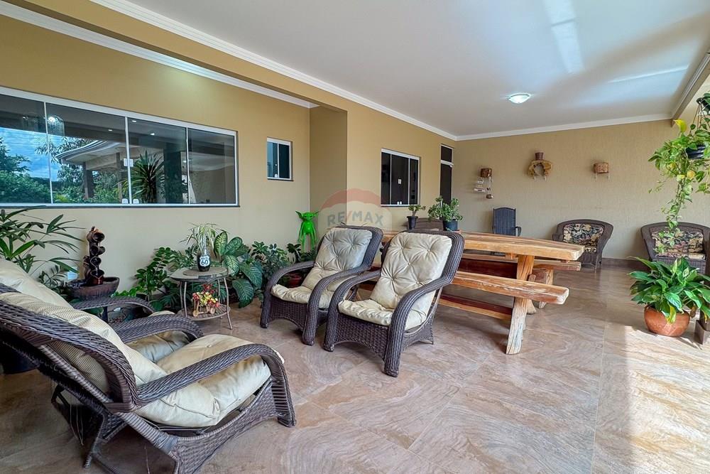 Casa - Venda - Ceilandia , Distrito Federal - IMG_7439.jpg - 880111071-22