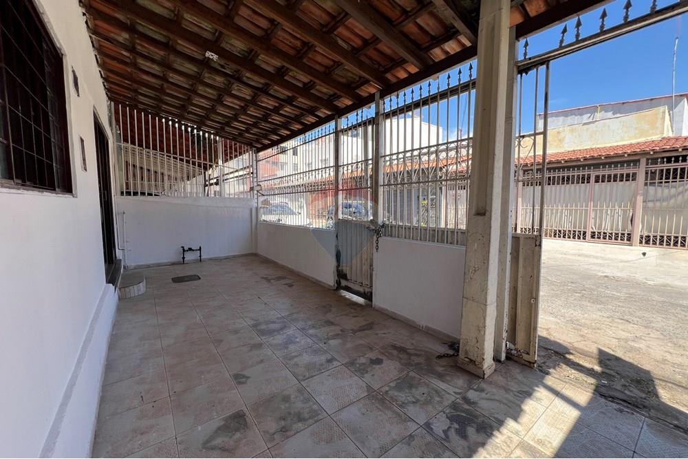 Casa - Venda - Guara , Distrito Federal - IMG_7920.JPG - 880351037-51