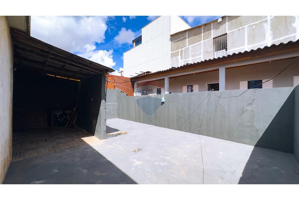 Casa - Venda - Taguatinga , Distrito Federal - IMG_6185.jpg - 880341129-18