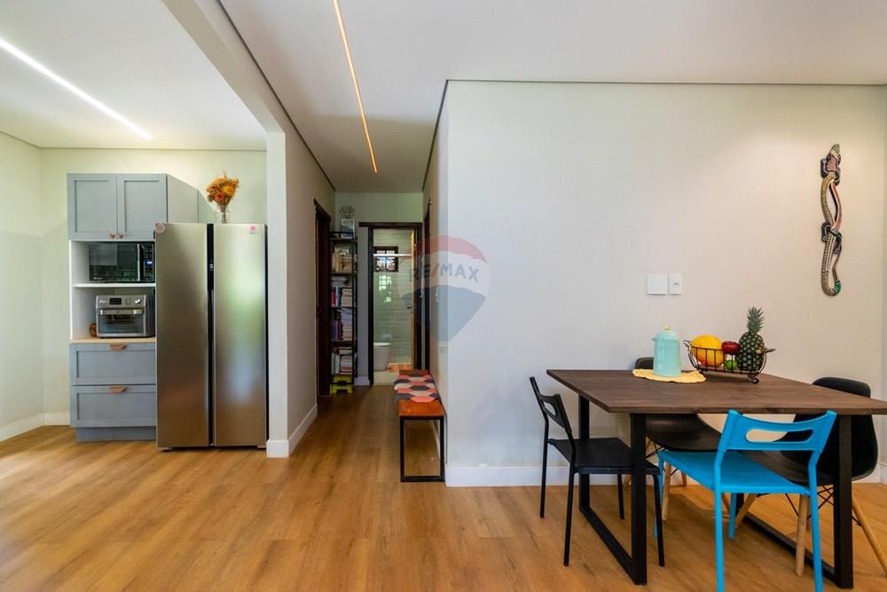 Casa - Venda - Brasília , Distrito Federal - Sala de jantar 1.jpg - 880151004-221