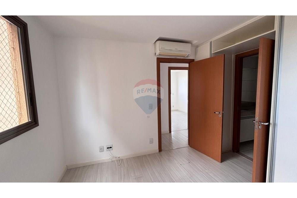 Apartamento - Alugar - Águas Claras , Distrito Federal - WhatsApp Image 2026-02-04 at 11.49.59.jpeg - 880351004-170