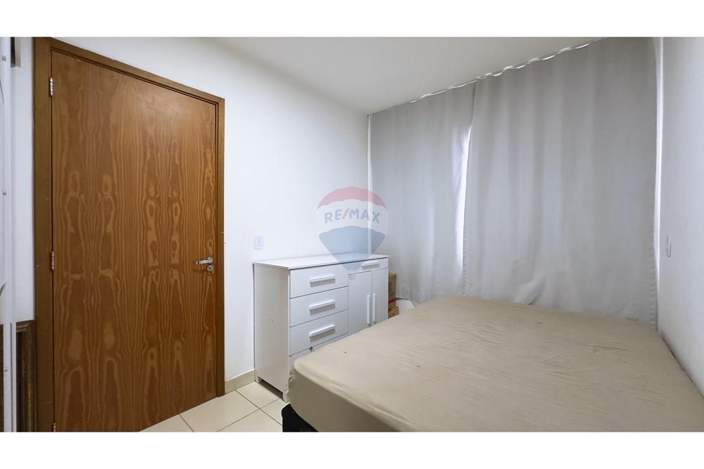 Apartamento - Venda - Samambaia , Distrito Federal - IMG_8307.jpg - 880341027-15