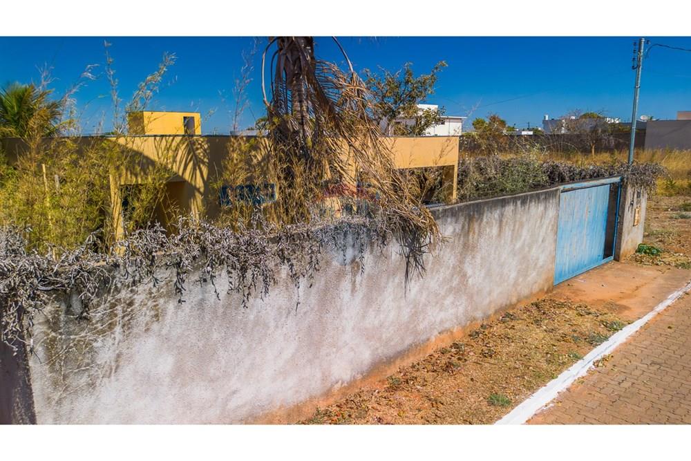 Casa de Condomínio - Venda - Brasília , Distrito Federal - WhatsApp Image 2025-01-17 at 13.38.37 (3).jpeg - 880171004-62