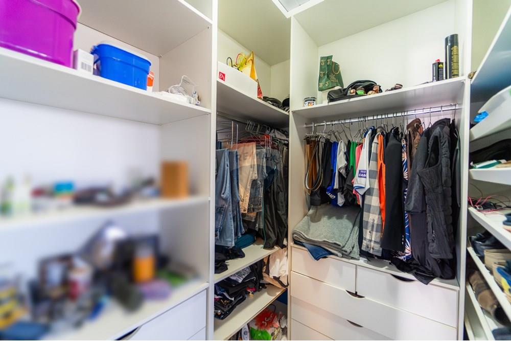 Casa de Condomínio - Venda - Brasília , Distrito Federal - WhatsApp Image 2025-01-17 at 13.39.13 (3).jpeg - 880171004-62