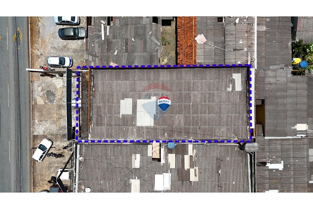 Galpão - Venda - Ceilandia , Distrito Federal - DJI_20250220121252_0011_D.jpg - 880261149-25