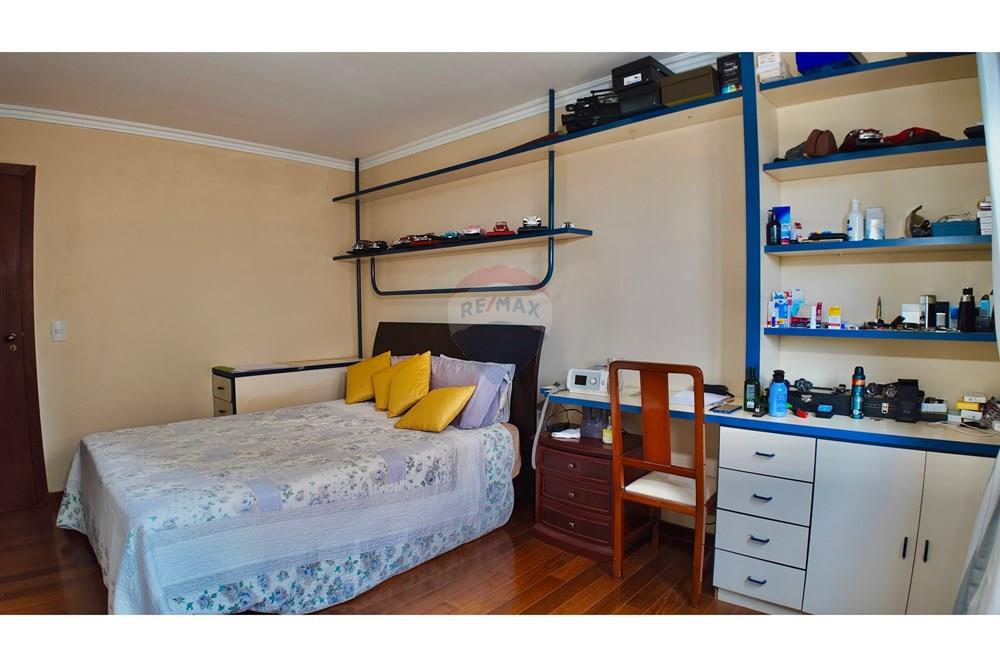 Casa - Venda - Brasília , Distrito Federal - DJI_20260107093626_0273_D.jpg - 880411060-5