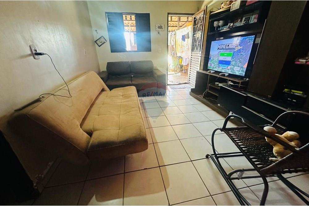 Casa - Venda - Samambaia , Distrito Federal - WhatsApp Image 2025-07-10 at 16.18.17 (3).jpeg - 880201049-20