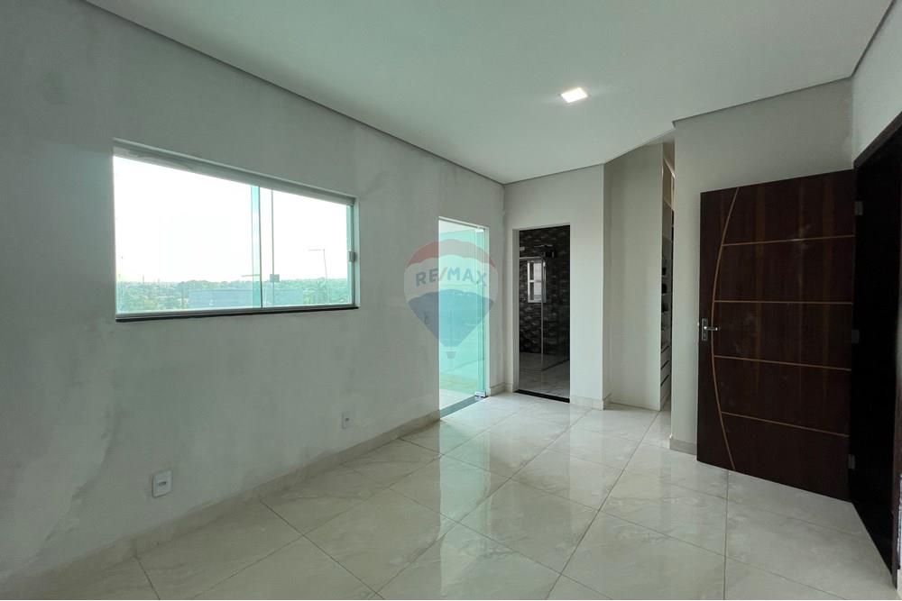 Casa - Venda - Guara , Distrito Federal - IMG_4231.JPG - Suite - 880351010-84