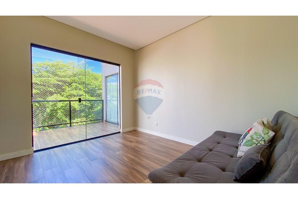 Casa - Venda - Brasília , Distrito Federal - IMG_0446.jpg - 880261134-27