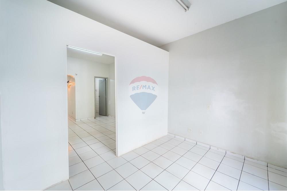 Cj. Comercial/ Sala - Venda - Brasília , Distrito Federal - DSC03839-Aprimorado-NR.jpg - 880461009-38