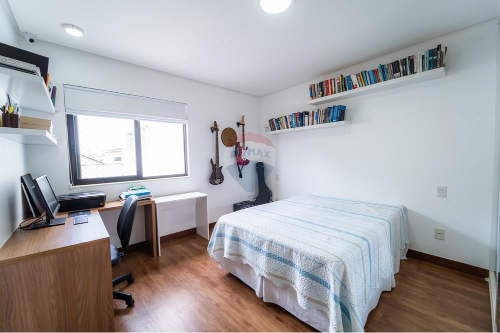 Casa de Condomínio - Venda - Brasília , Distrito Federal - DSC04692-Aprimorado-NR.jpg - 880221014-140